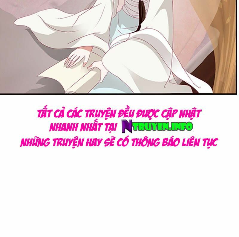 Thông Linh Phi: Chapter 431