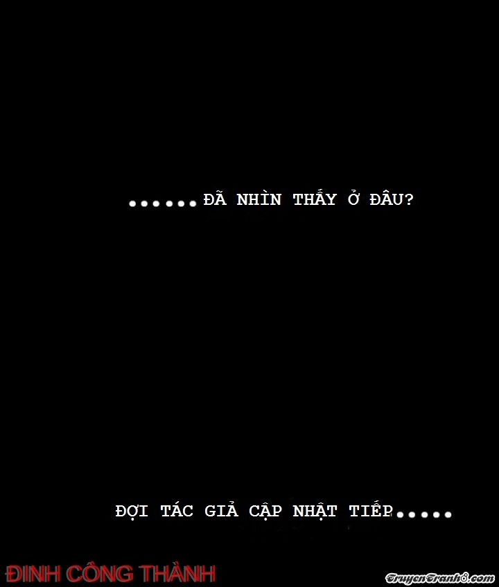 Ứng Dụng Thẩm Mỹ: Chapter 16