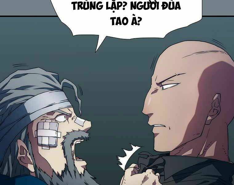 Các Chòm Sao Chỉ Chú Ý Mình Tôi: Chapter 6