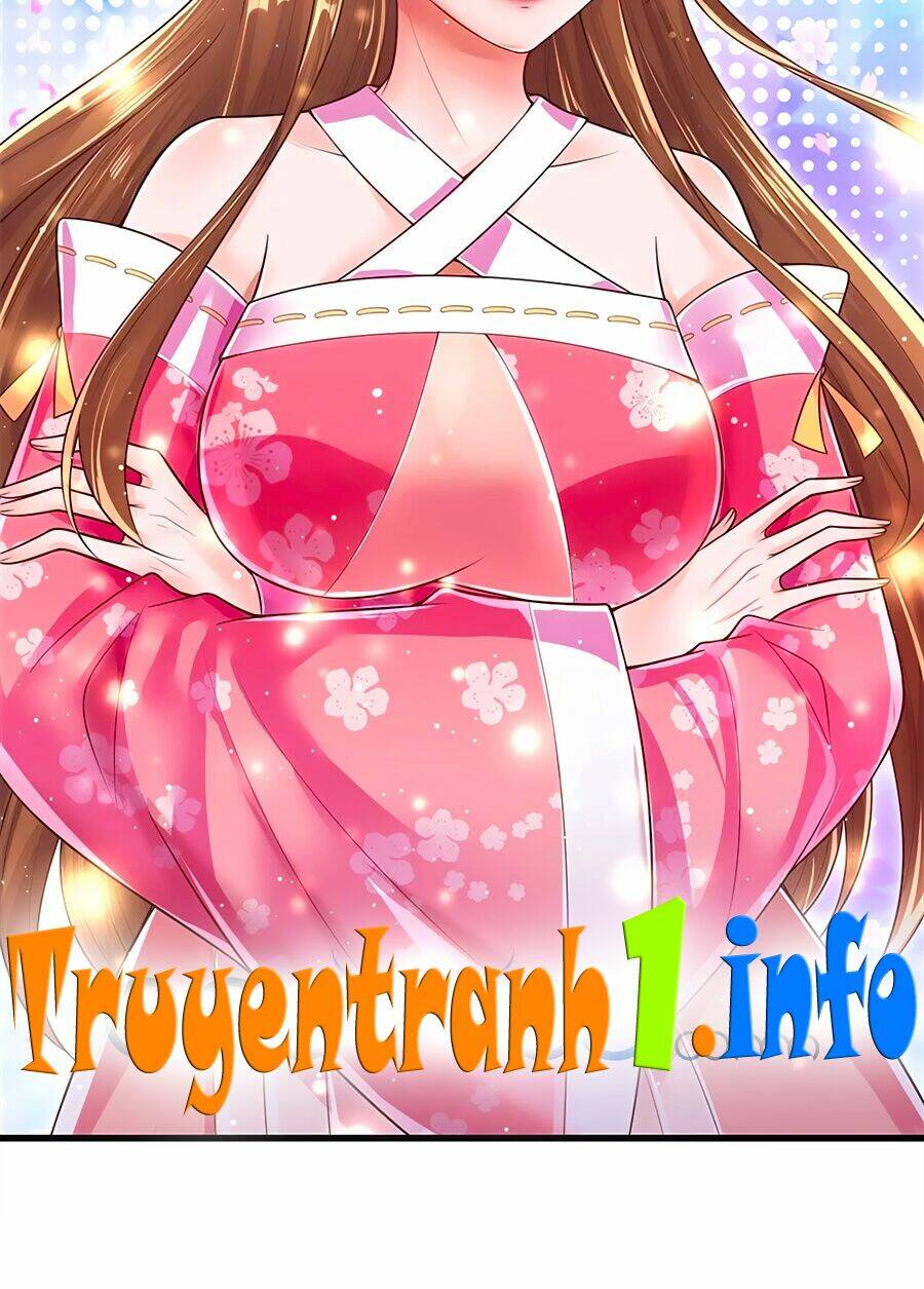 Phụng Lâm Thiên Hạ: Đệ Nhất Mỹ Nữ: Chapter 55