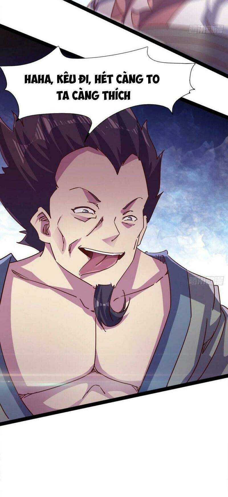 Kiếm Đồ: Chapter 89