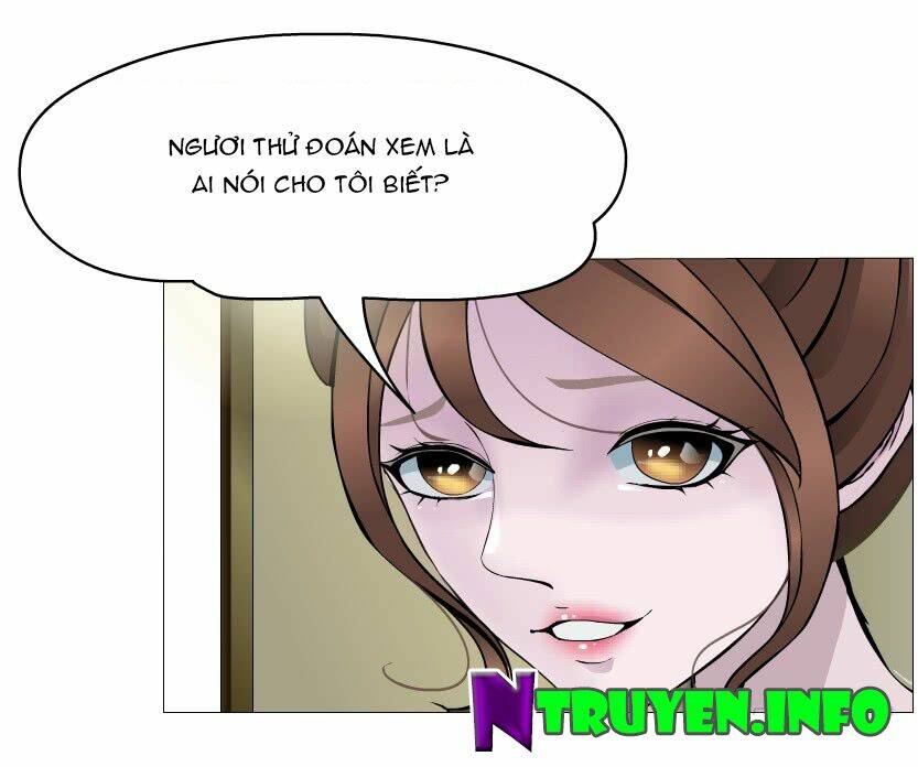 Cạm Bẫy Của Nữ Thần: Chapter 178