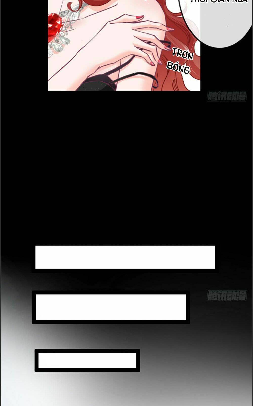 Cẩm Lý Thiếu Nữ Của Tôi: Chapter 2.1