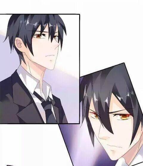 1 Nửa Hoàn Hảo Của Ceo: Chapter 5