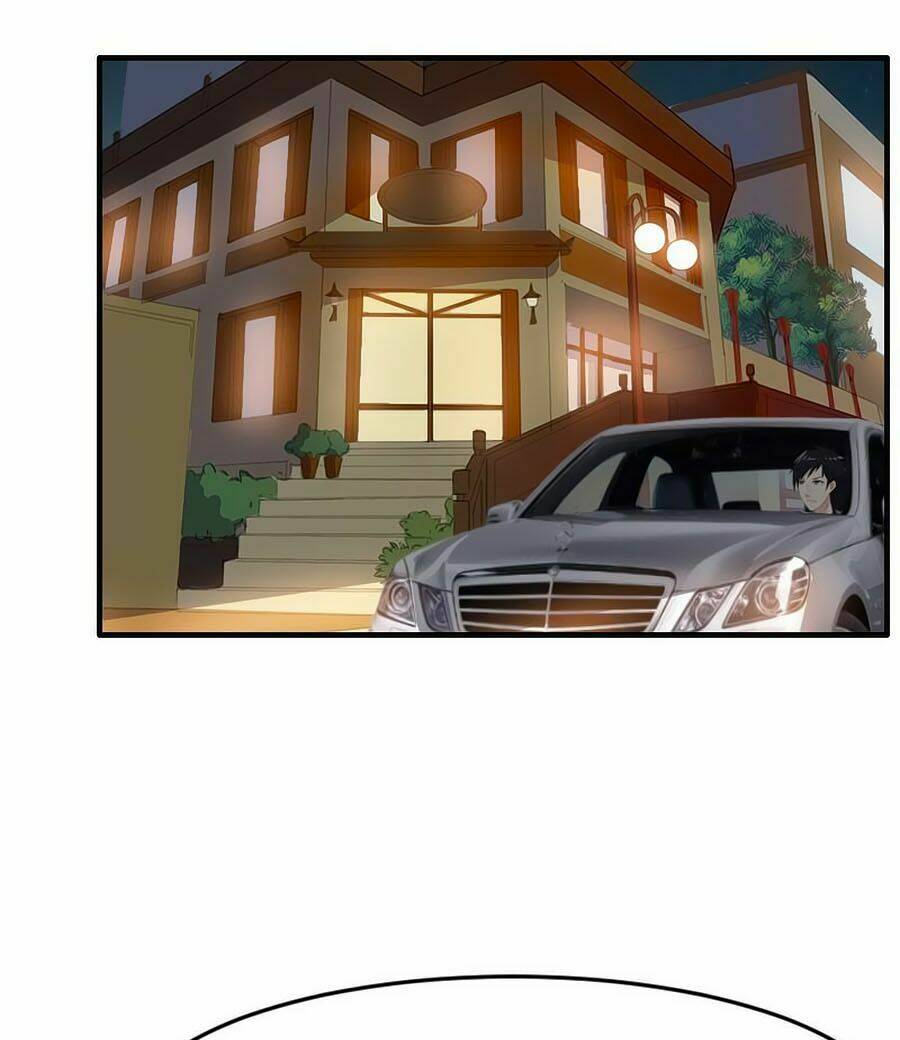 Số Hiệu 1314: Chapter 18