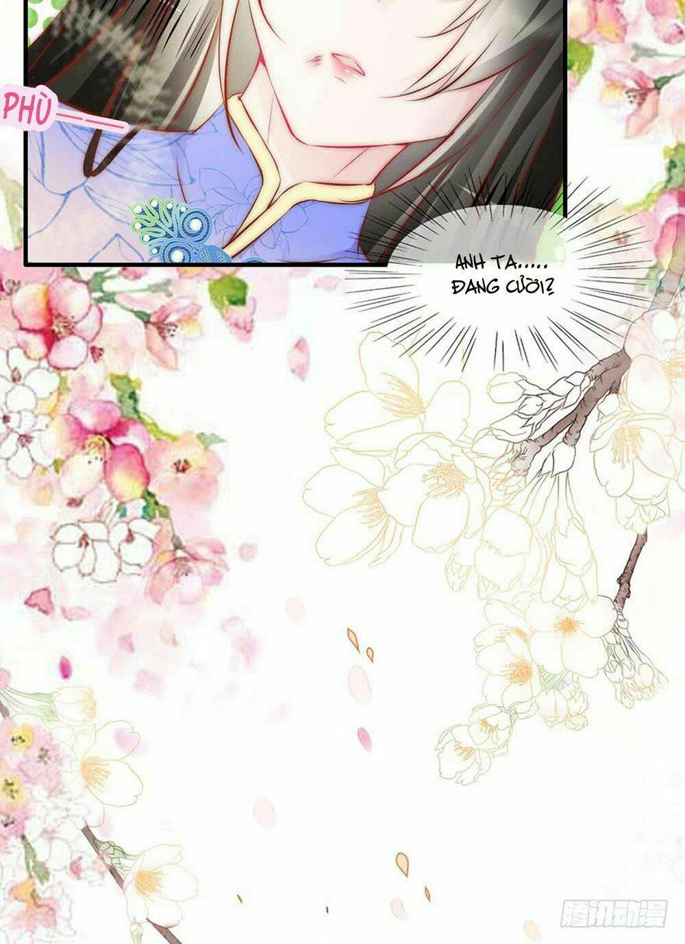 Hữu Tiên Tắc Danh: Chapter 10