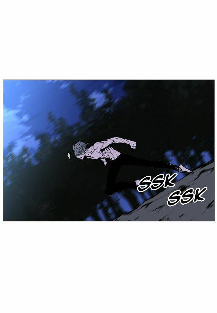 Ma Cà Rồng Quý Tộc: Chapter 419