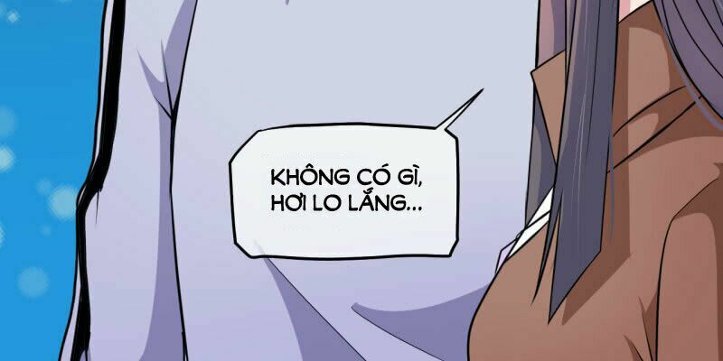 Ngạo Kiều Quỷ Vương Yêu Ta: Chapter 88