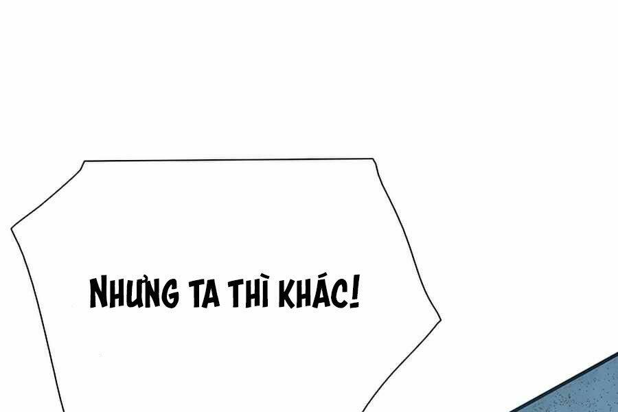 Các Chòm Sao Chỉ Chú Ý Mình Tôi: Chapter 21