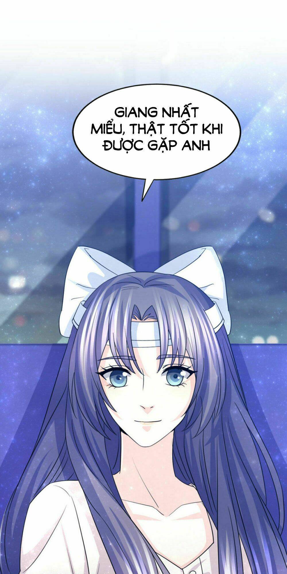 Ta Và Nam Thần Cởi Áo Ngủ Rồi: Chapter 59