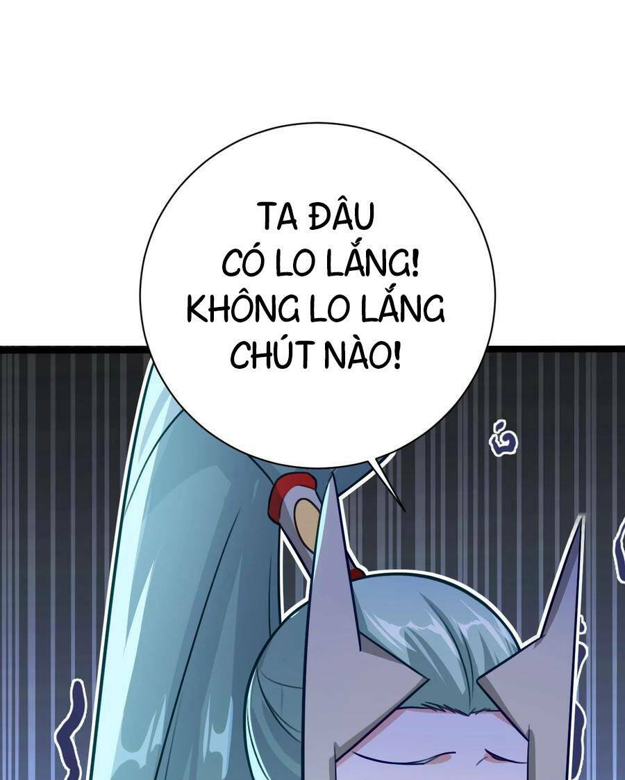 Đại Bảo Kiếm Của Tôi: Chapter 48