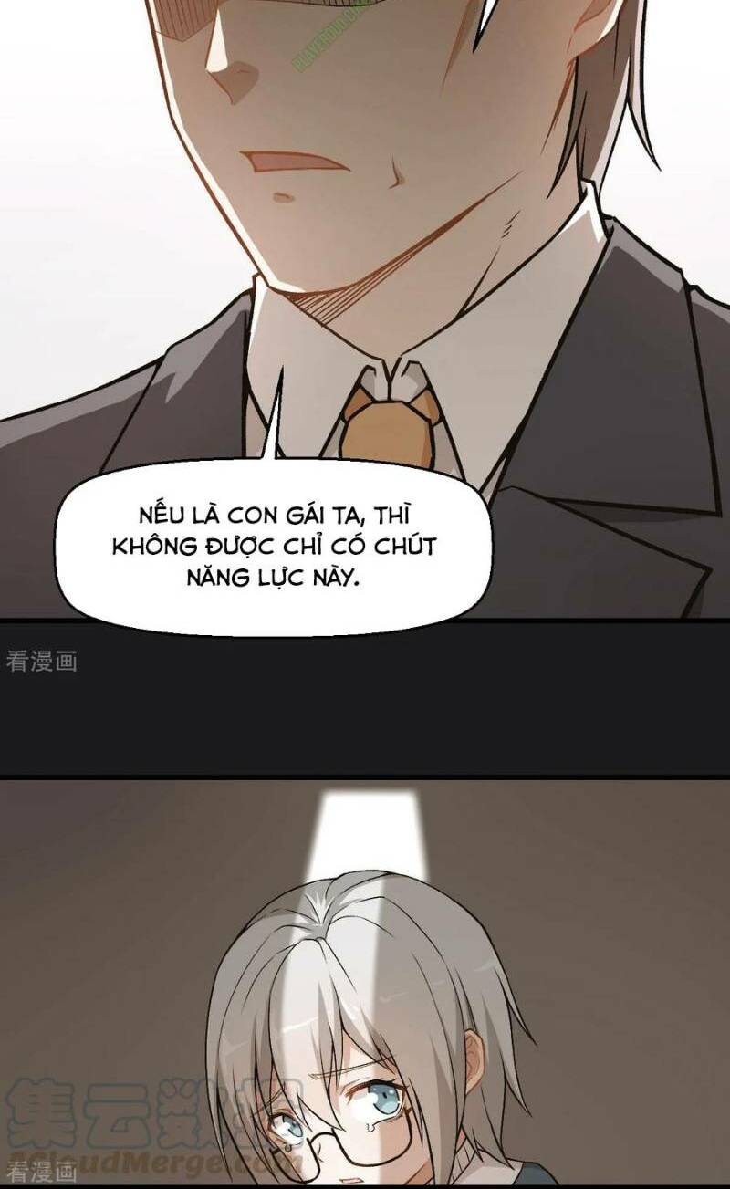 Vườn Trường Cuồng Sư Hệ Thống: Chapter 49