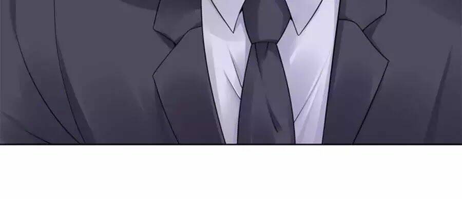 Bạn Trai Điều Khiển Giấc Mơ: Chapter 53