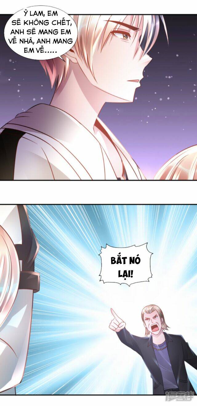 Phong Thủy Thiên Sư: Chapter 62