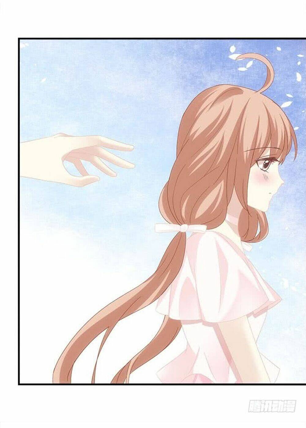 Ám Dạ Vô Thường: Chapter 58