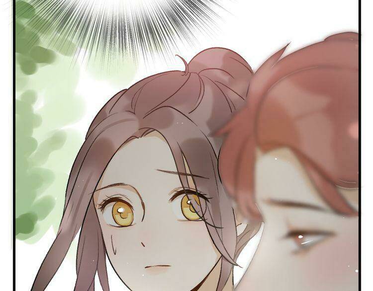 Cuộc Chiến Tình Yêu: Chapter 18