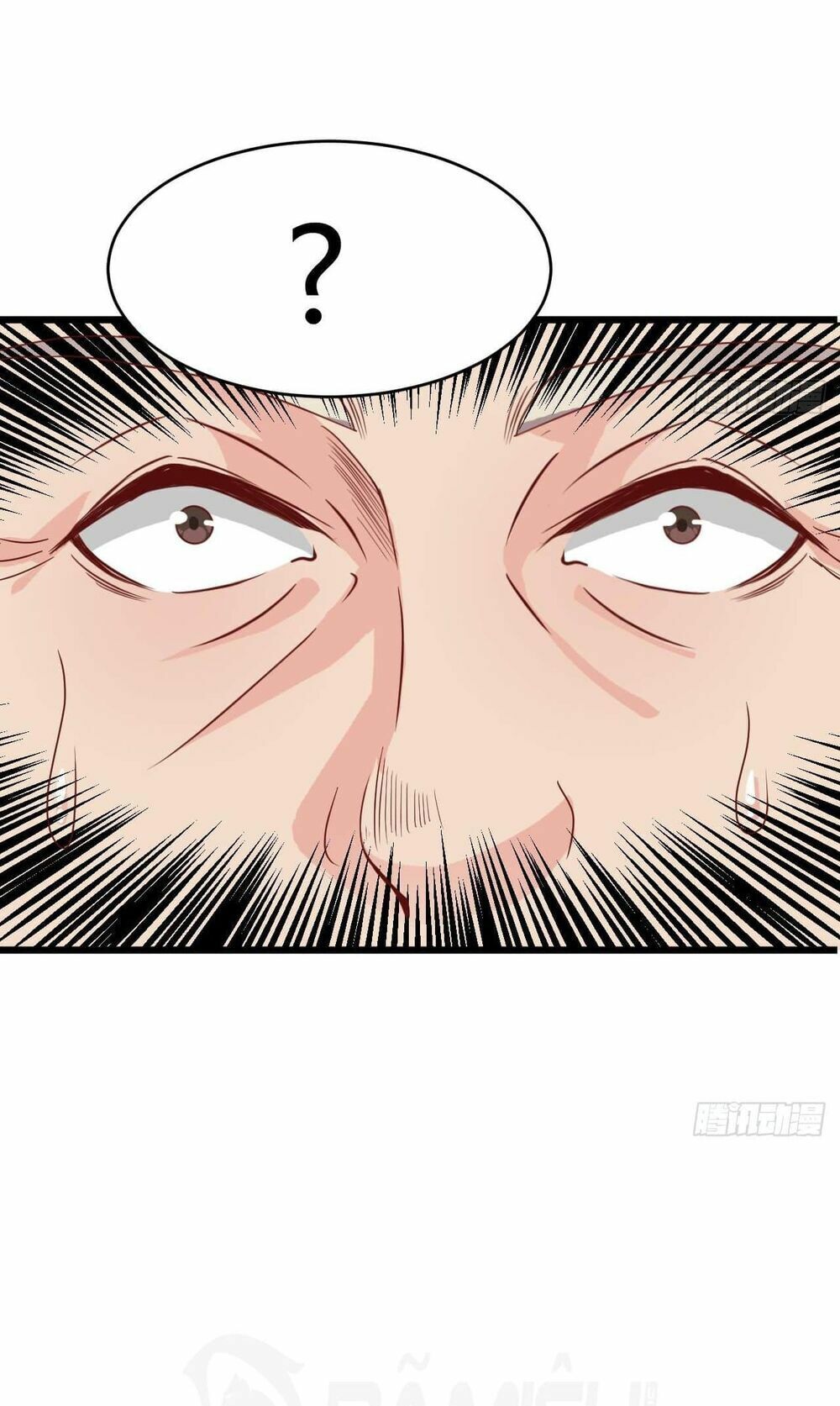Địa Phủ Khai Phá Thương: Chapter 31
