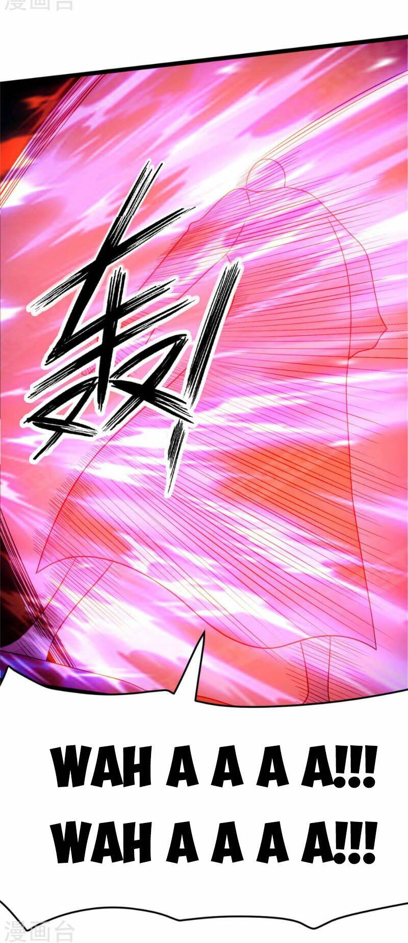 Tiên Vương Trùng Sinh: Chapter 61