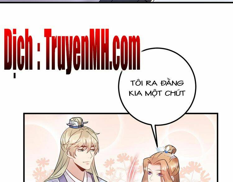 Trong Sinh Chi Ức Vạn Ảnh Hậu Yếu Thượng Vị: Chapter 109