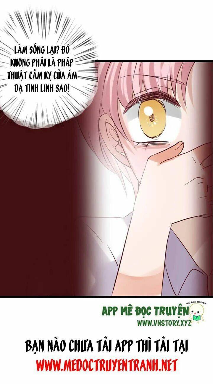 Sau Con Mưa Mùa Hạ: Chapter 82