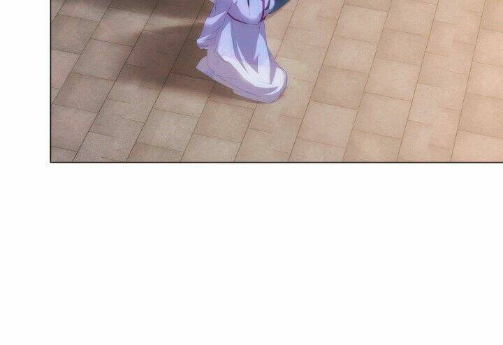 Bí Mật Của Dạ Tộc: Chapter 4.1