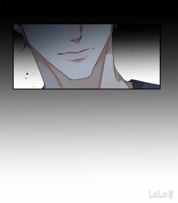 Vùng Cấm: Chapter 2