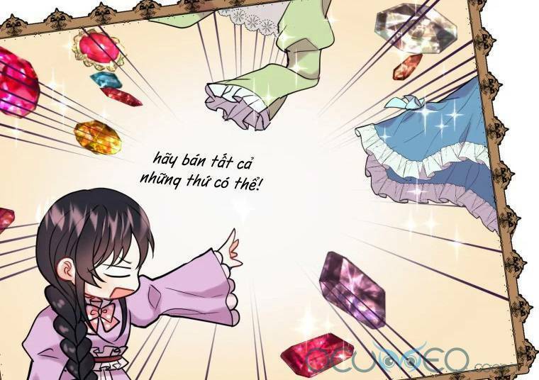 Roelin Bước Đến Tương Lai: Chapter 1