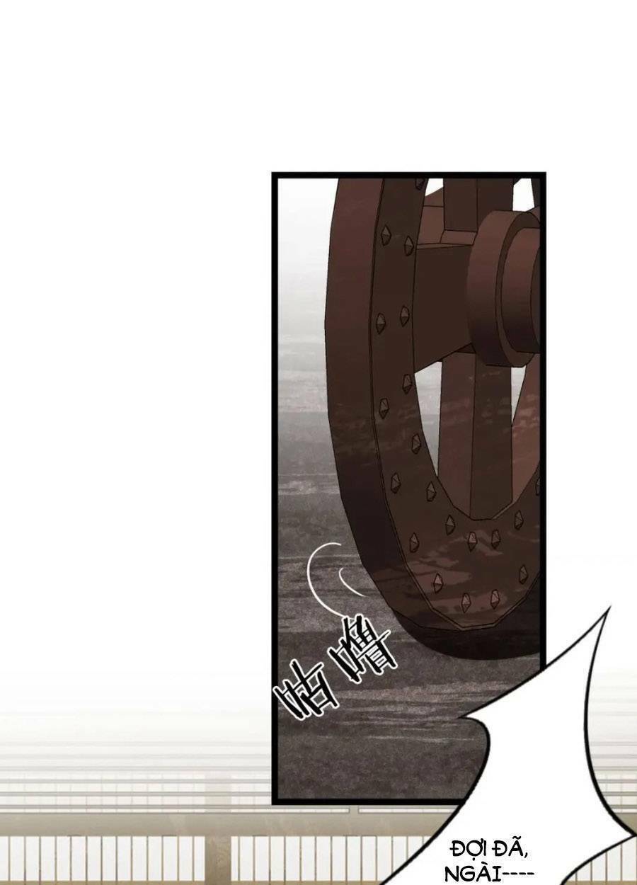 Điều Hương Vương Phi: Chapter 39