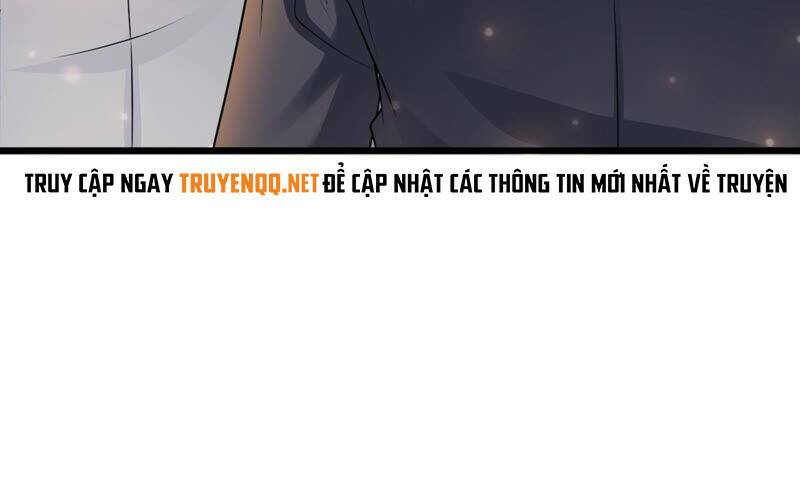 Siêu Năng Phân Hóa: Chapter 14