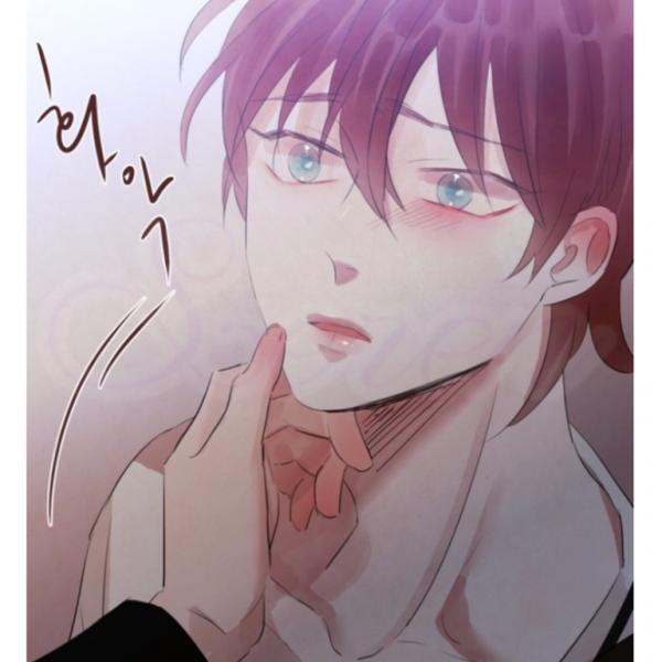 Giữa Tình Yêu Và Tình Bạn: Chapter 36