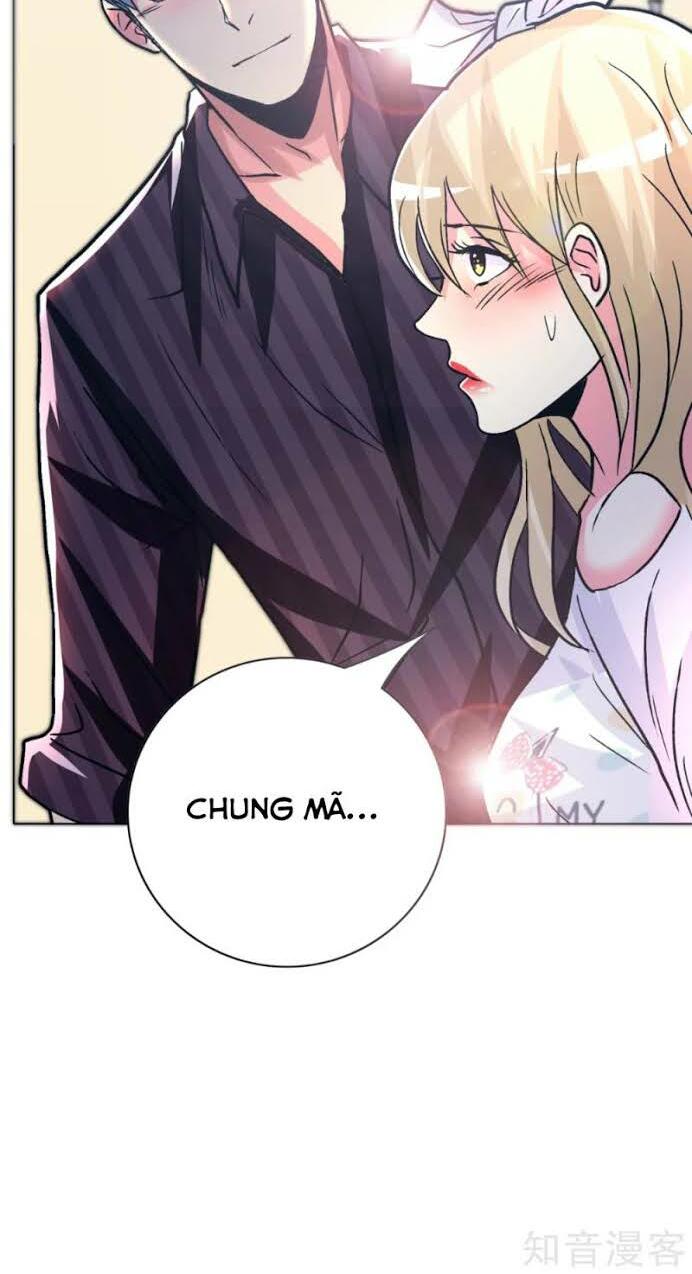 Hệ Thống Tiên Tôn Tại Đô Thị: Chapter 92