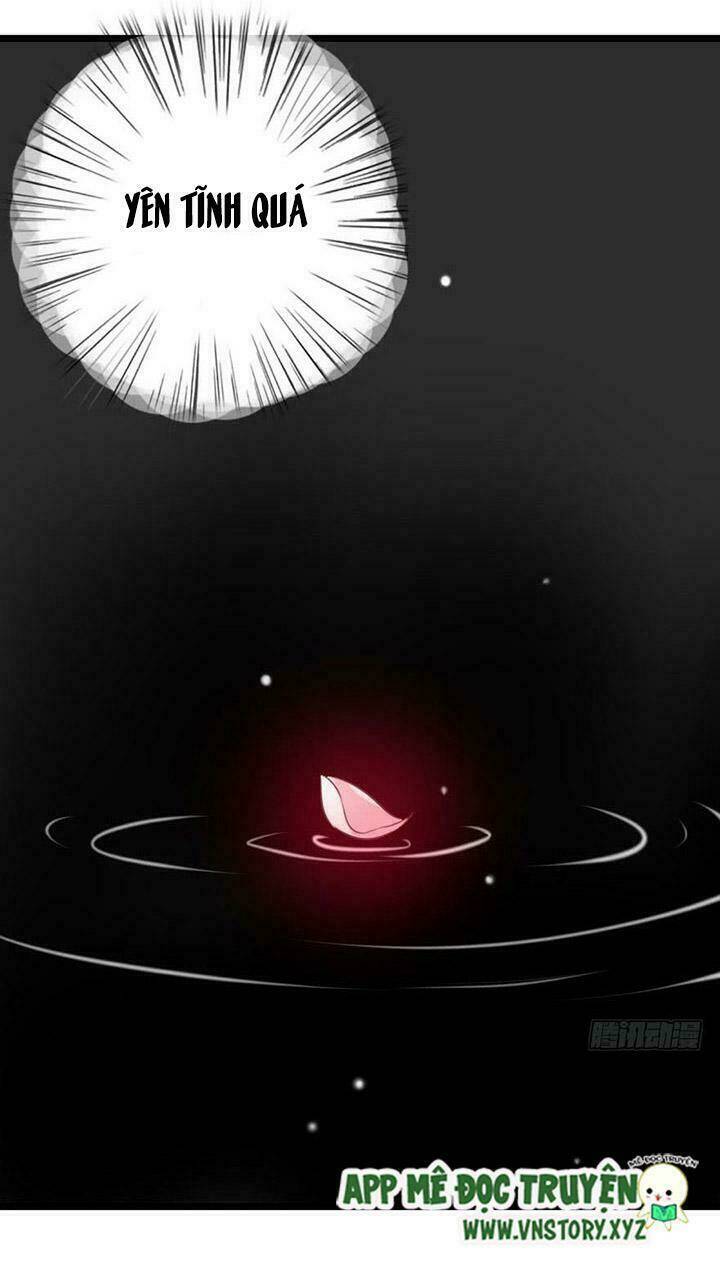 Sau Con Mưa Mùa Hạ: Chapter 54