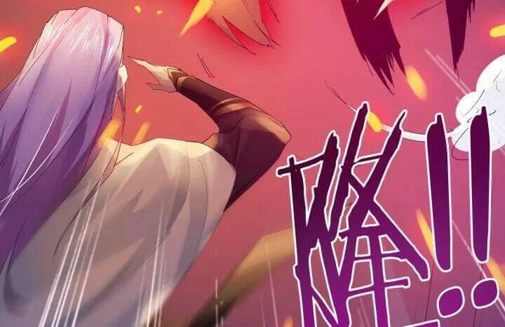 Bí Mật Của Dạ Tộc: Chapter 26