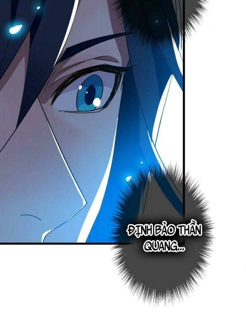 Siêu Đạo Thần Thuật: Chapter 122