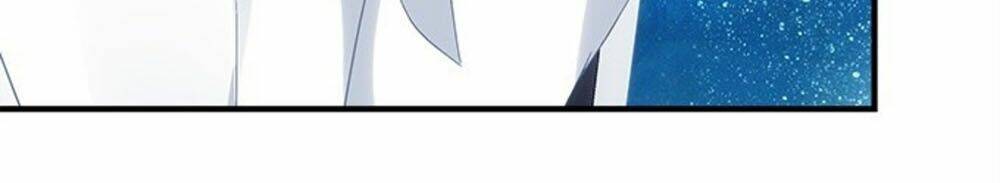 Ám Dạ Vô Thường: Chapter 88