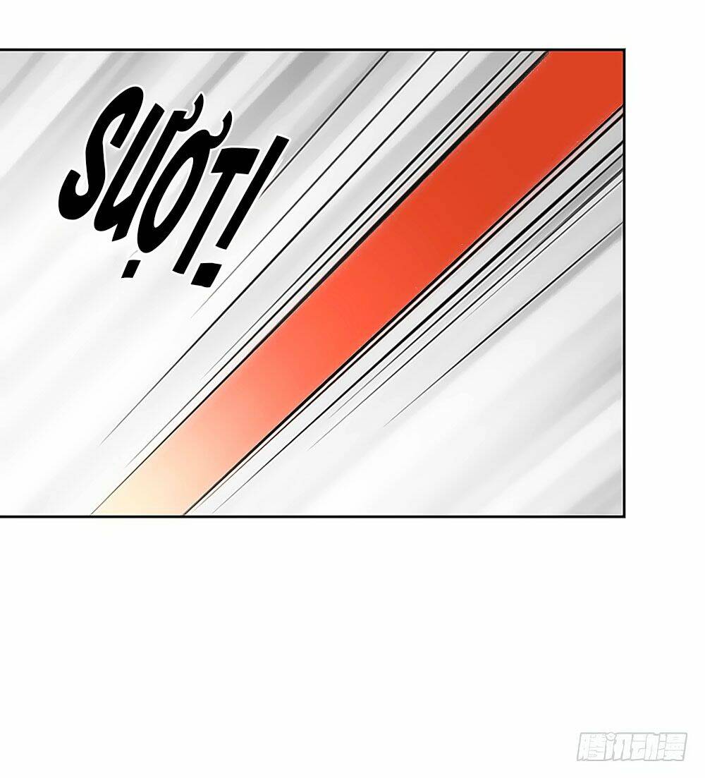 Sinh Sinh Tương Thác: Chapter 38