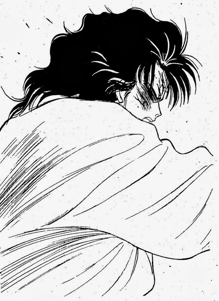 Truyền Nhân Atula 1: Chapter 58