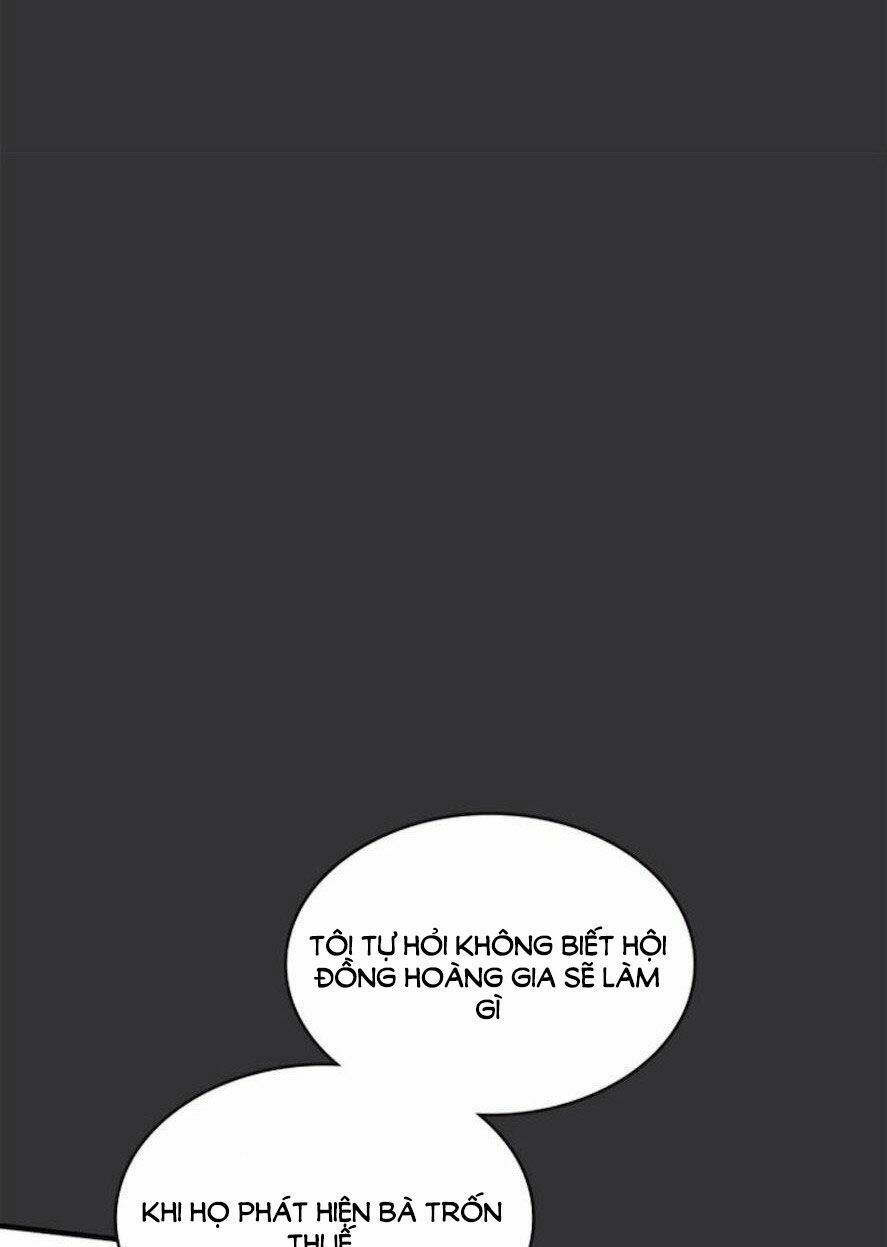 Lòng Trung Thành Với Kẻ Ác: Chapter 10