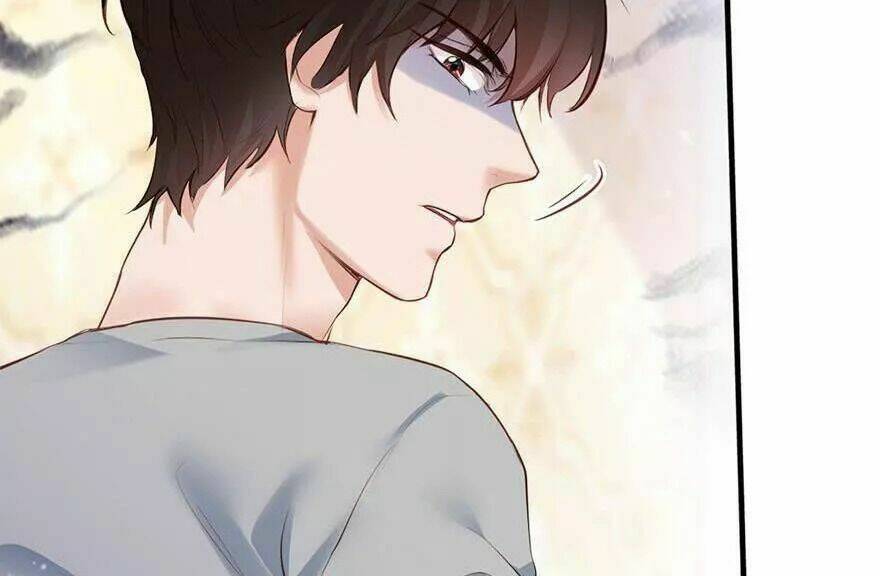 Sau Này Vẫn Cứ Thích Em: Chapter 39