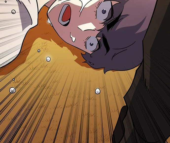 Điểm Chết: Chapter 13.5