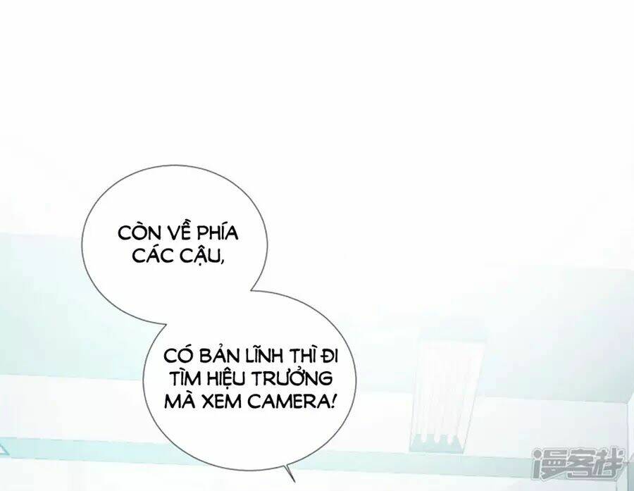 Tu La Thiếu Gia Quá Kiêu Ngạo: Chapter 78