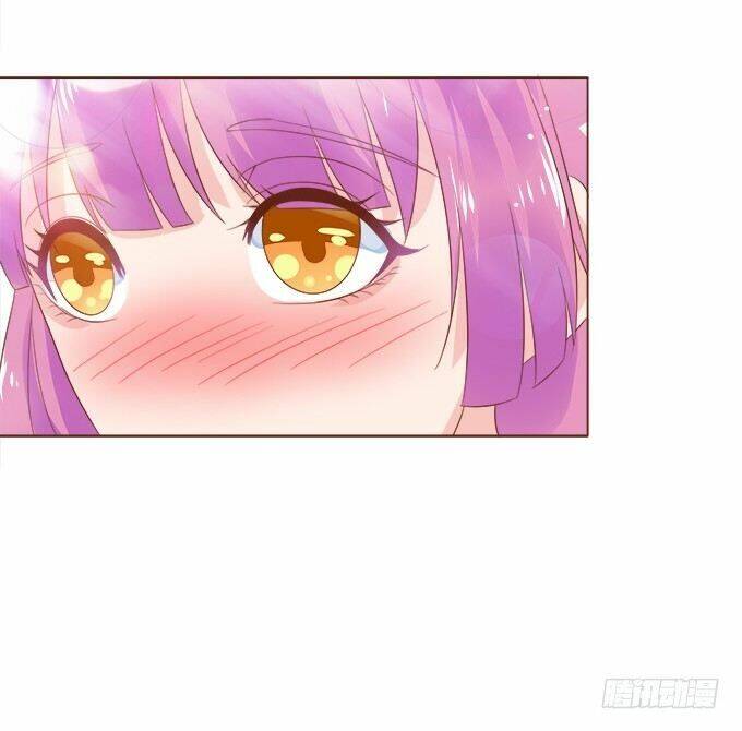 Ma Vương Luyến Ái Chỉ Nam: Chapter 117