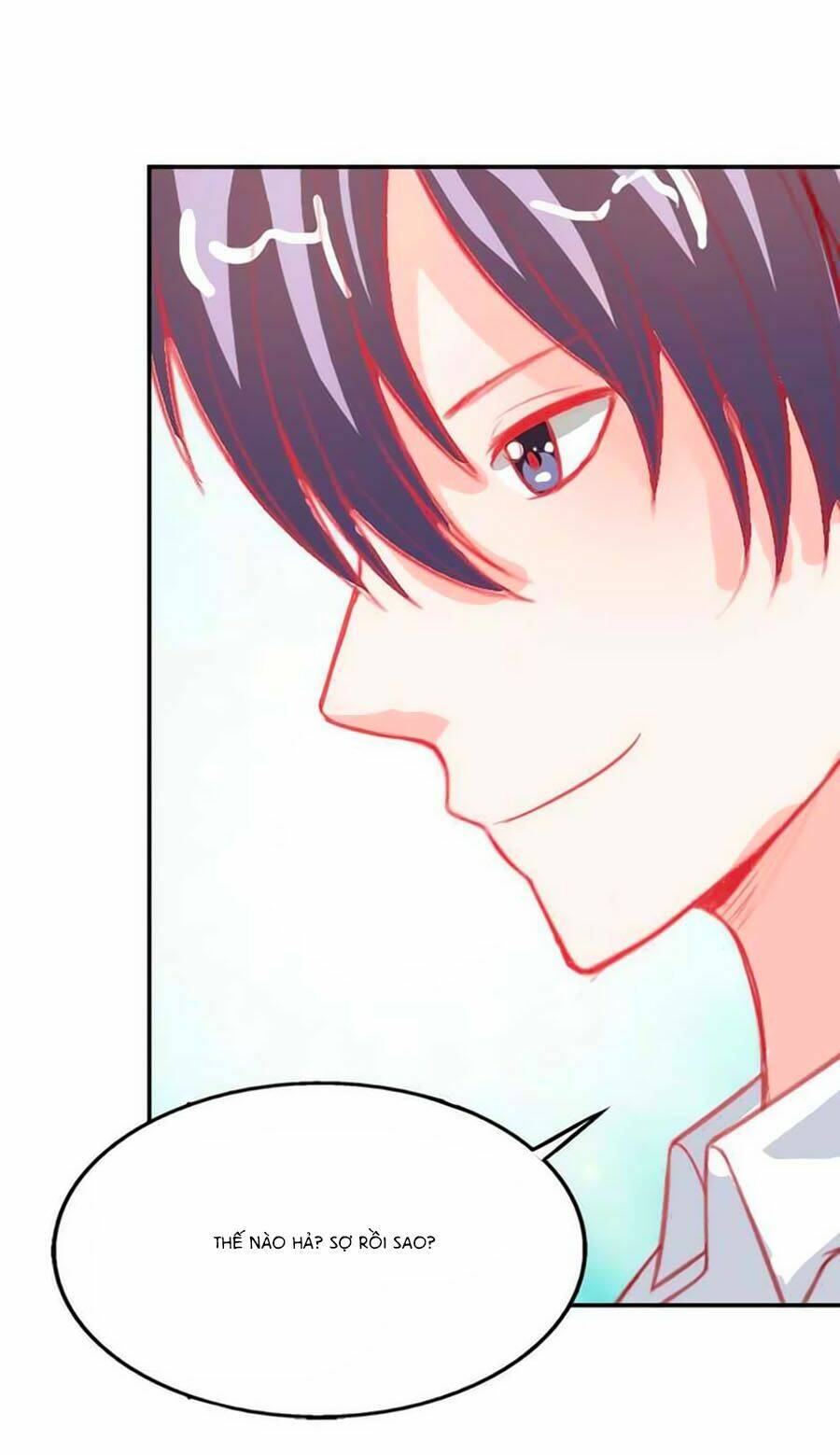 Song Diện Danh Viện: Chapter 66