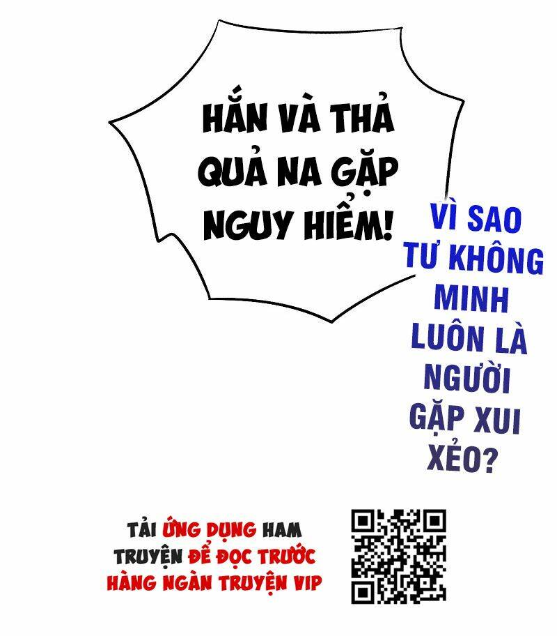 Phục Thiên Thánh Chủ: Chapter 115