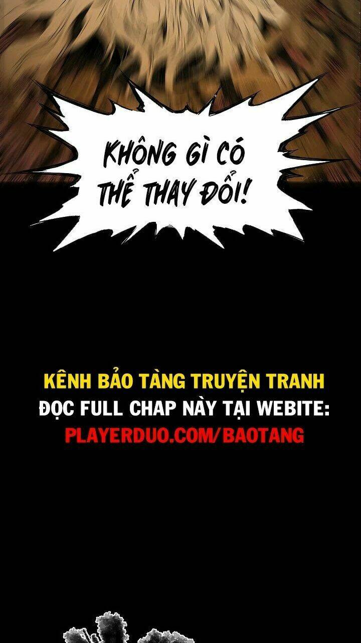 Vô Kiếm Tiểu Tử: Chapter 28