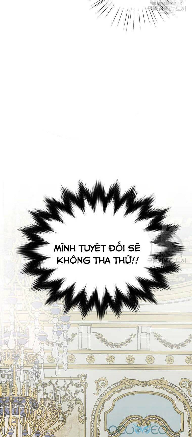 Roelin Bước Đến Tương Lai: Chapter 11