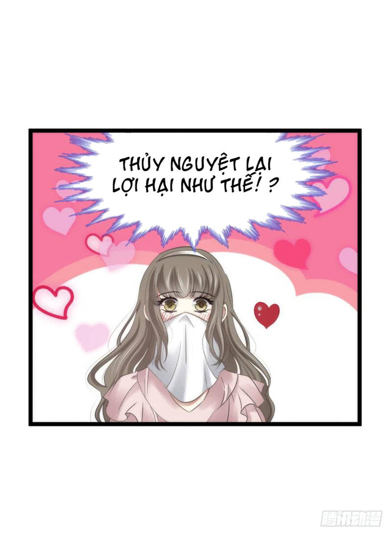 Một Vạn Tư Thế Công Lược Yêu Nam: Chapter 98