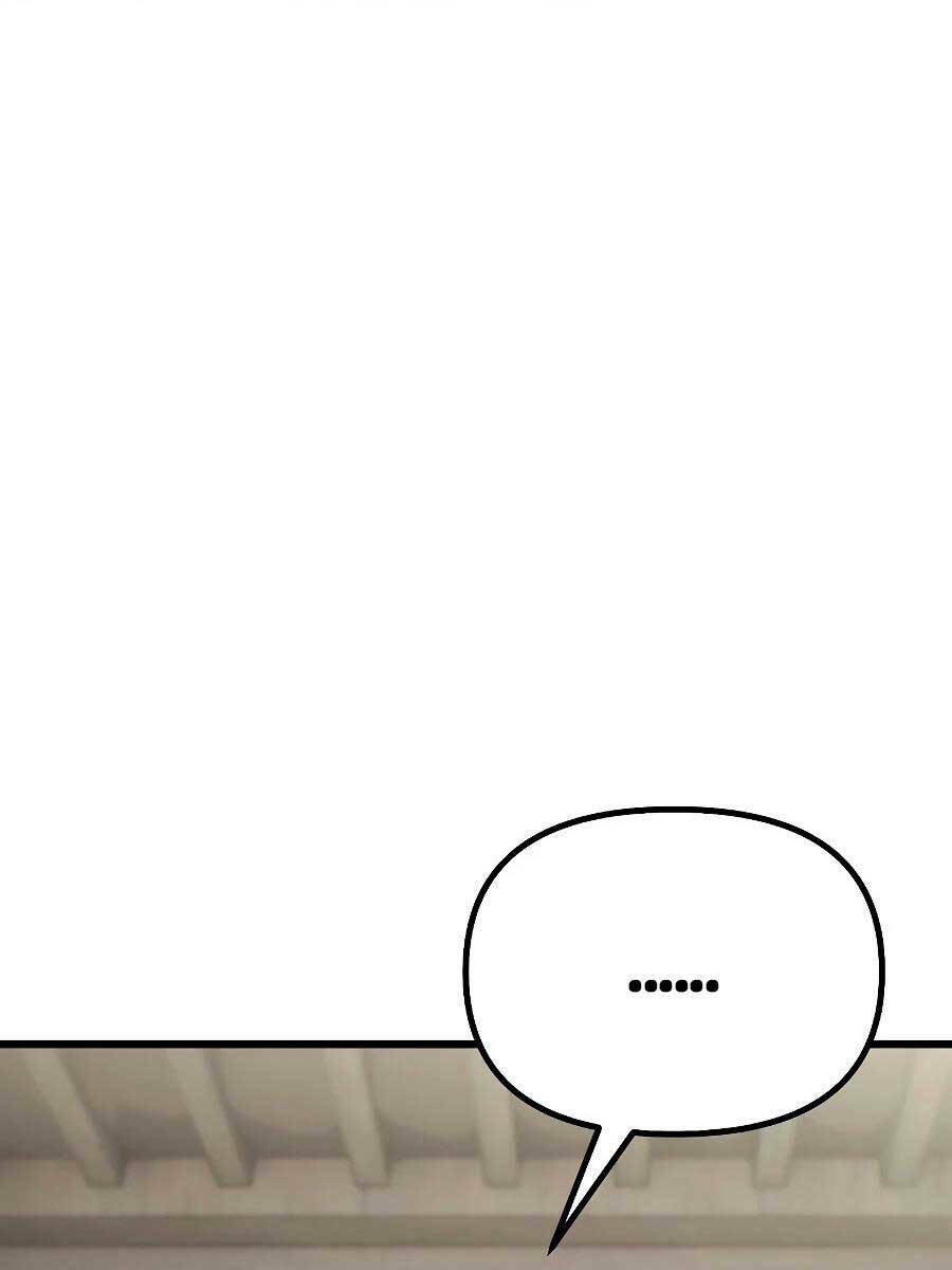 Đông Phương Bất Bại: Chapter 6