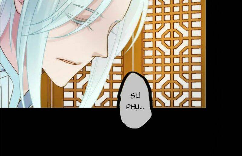 Cướp Chàng Vợ Về Đón Năm Mới: Chapter 40