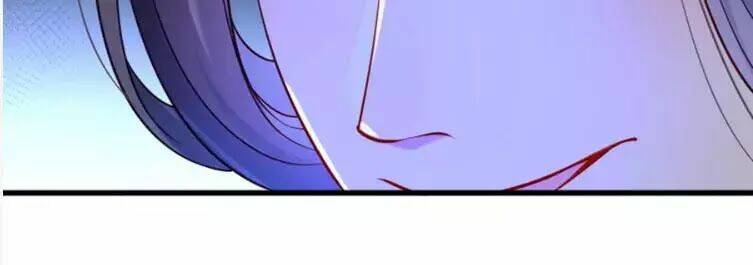 Tiểu Hoàng Thư Và Tiểu Hoàng Thúc: Chapter 61